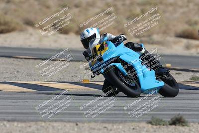 media/Oct-04-2025-CVMA (Sat) [[408bcdd6e4]]/Race 10-Amateur Supersport Middleweight/